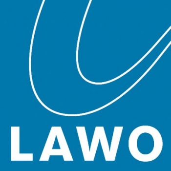 LAWO Logo 400x400